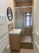 Top Vernet-les-Bains