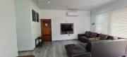 Top Polokwane