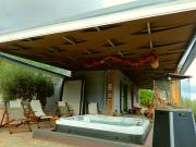 Top Fréngaina Top Fréngaina