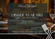 Top Montemor-o-Velho