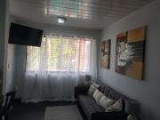 Costa Verde Retreat 2 - Upper Floor