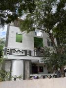 ANNAMAIAH Home Stay, GUEST HOUSE & HOME STAY