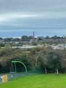 Top Poulton le Fylde