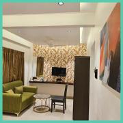Top Pune