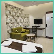 Top Pune