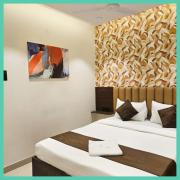 Top Pune