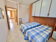 Top Marina di Bibbona