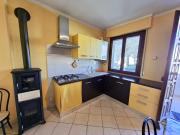 Top Marina di Bibbona