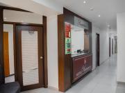 Top Vadodara