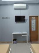 Top Tegal