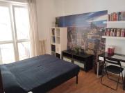 Top Sesto San Giovanni