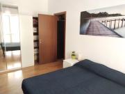 Top Sesto San Giovanni