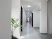 Top Vadodara
