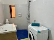 Studio-Menton vieille ville