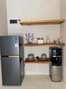 Villa Marieta - Two Bedrooms Private Villa