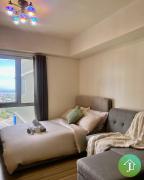 Condo in IT Park, Cebu City