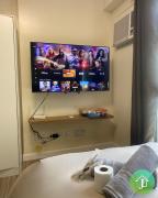 Condo in IT Park, Cebu City