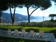 Top Rapallo