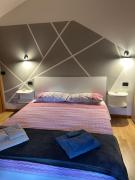 Top Avezzano Top Avezzano