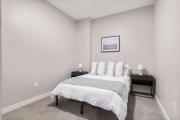 Spacious 2BR CozySuites OTR Downtown #10