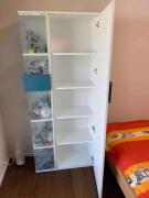 Top Ingolstadt Top Ingolstadt