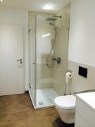 Top Ingolstadt Top Ingolstadt