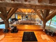 Top Challain-la-Potherie