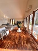 Top Beechworth