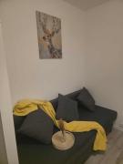 Top Gdynia Top Gdynia