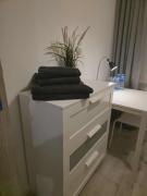 Top Gdynia Top Gdynia