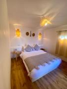 Riad La perle de Bacha