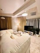 The Dreamy Cloud by Kozy Mood