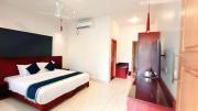 Top Thekkady
