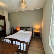 Top Palavas-les-Flots