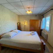 Top Palavas-les-Flots