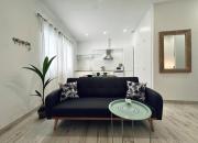 Loft Boutique 2 next to Torres de Serrano