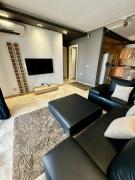 شقه مدينتي b7