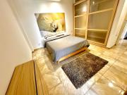 شقه مدينتي b7