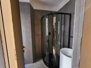 Suit Colombo Suit Colombo