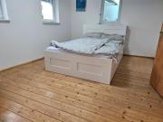 Top Bad Königshofen im Grabfeld