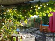 Top Bad Königshofen im Grabfeld