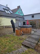 Top Bad Königshofen im Grabfeld