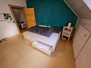 Top Bad Königshofen im Grabfeld