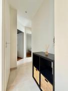 Top Ruelle-sur-Touvre