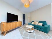 Top Ruelle-sur-Touvre