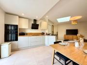 Top Ruelle-sur-Touvre