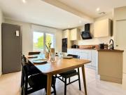 Top Ruelle-sur-Touvre