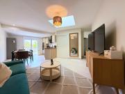 Top Ruelle-sur-Touvre