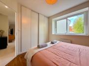 Top Ruelle-sur-Touvre