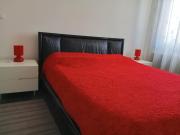 Top Monfalcone